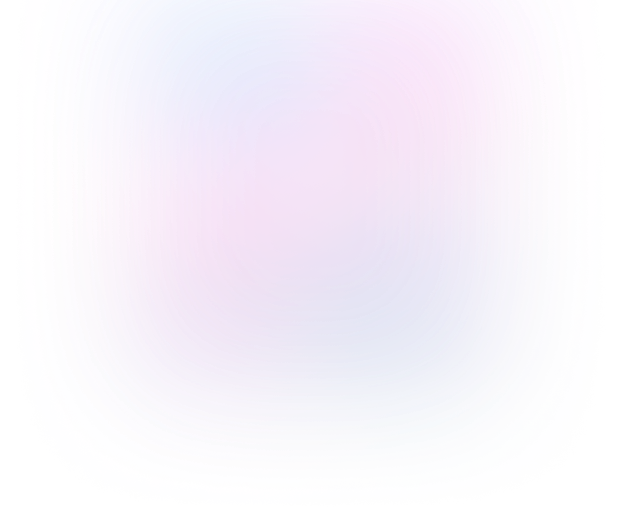 GamingSuggestions Personalized Game Recommendations gamingsuggestions-personalized-game-recommendations